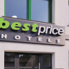 Отель bestprice Hotel Eschweiler, фото 25