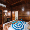 Отель D and B Bungalow's by DeWizZ Management, фото 2