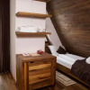 Отель Motel Babino Brdo, фото 2