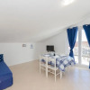 Отель Apartments Snjezana, фото 14