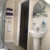 Отель North Bridge Street Guest House, фото 9