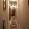 Отель Hostal San Isidro, фото 12