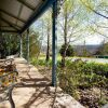 Отель Marzden Cottage - Daylesford, фото 5