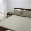 Отель Qavi - Apartamento aconchegante no melhor de Ponta Negra #1603Áurea, фото 2