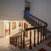 Отель Le Grey Dalat Hotel, фото 7