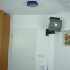 Отель Parkresidenz am Hafen Wohnung HF 34, фото 4