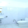 Отель OYO 14558 Magsoom Guest House, фото 8