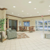 Отель Holiday Inn Express Evansville West, an IHG Hotel, фото 2