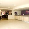 Отель Premier Inn Cambridge (A14, J32), фото 2