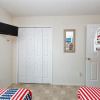 Отель Tropical Breeze House 3 Bedroom, фото 22