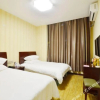 Отель Wenzhou Ruijia Hotel (First Affiliated Hospital of Wenzhou Medical University), фото 4
