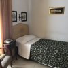 Отель Claridge в Рапалло