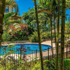 Отель Kapalua Golf Villas 15p5-6 2 Bedroom Condo, фото 1
