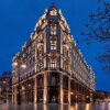 Отель Matild Palace, a Luxury Collection Hotel, Budapest, фото 22