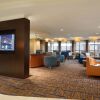 Отель Courtyard by Marriott Oklahoma City North/Quail Springs, фото 1