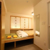Отель Wa Style Tokyo, фото 8