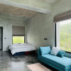 Отель Zephyr Homestay, фото 5