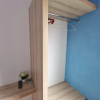 Отель OYO 93493 Wira Residensia Syariah, фото 13