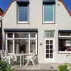 Отель Stunning Home in Breskens With 2 Bedrooms and Wifi, фото 21