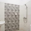 Отель RedDoorz Plus @ Raya Sengkaling, фото 15