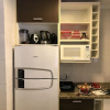 Отель Apartamento Las Vegas Balneário Camboriú, фото 12