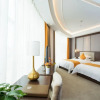 Отель Shizhou International Hotel, фото 8