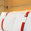 Отель Holiday Inn Express Stuttgart Airport, фото 11