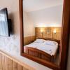 Отель Enigma Hotel в Жабляк