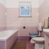 Отель Stunning Home in Pula With Wifi and 7 Bedrooms, фото 11