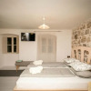 Отель Rooms Epidaurus, фото 3