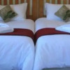 Отель Kuşadası Sezgin's Butik Hotel, фото 4