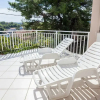 Отель Dado - Terrace With sea View - A1, фото 18