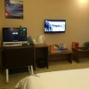 Отель Orange Hotel Dongying, фото 19