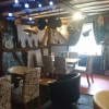 Отель The Crown Inn, фото 7