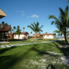 Отель Swains Cay Lodge, фото 4