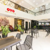 Отель Tang Phat Hotel by OYO Rooms, фото 11