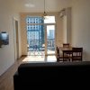 Отель Cozy Apartment, Selim Khimshiashvili Street 32, фото 1