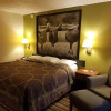 Отель Super 8 By Wyndham Longview/North, фото 2