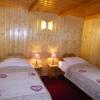Отель Chalet Pralognan-la-Vanoise, 3 pièces, 6 personnes - FR-1-464-16, фото 11