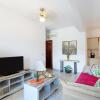 Отель Areti Increteble Cretan Residences Collection в Ситиа
