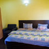 Отель Lekki Hotel and Suites, фото 24
