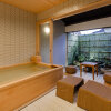 Отель Arashiyama Benkei, фото 27