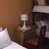 Отель Elsje's Country Inn - Guesthouse, фото 35