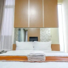 Отель De Malang Sweet Homestay Syariah RedPartner, фото 13