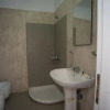Отель The Olives Terrace Apartments, фото 11