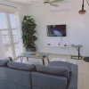 Отель Apartment N3 Kallithea, фото 2