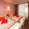 Отель Towo Top Grade Hotel, фото 3