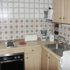Отель Apartamentos Rio Piedras, фото 28