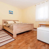 Отель Spacious Holiday Home in Pakoštane near Sea, фото 24