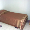 Отель Tripayarom Homestay, фото 8